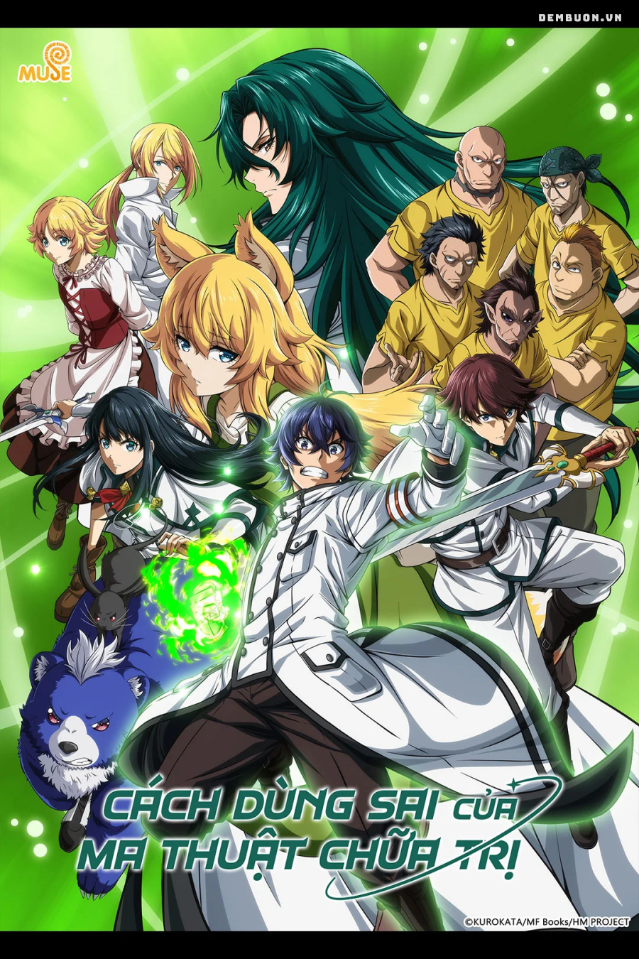 20260905-024003-b964ab9bff.png