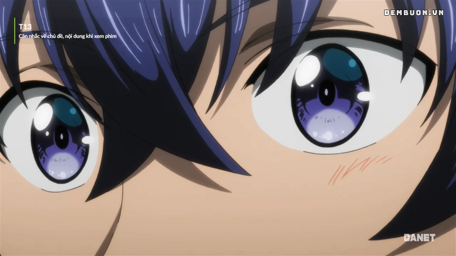 20260905-031701-0703d422bb.png