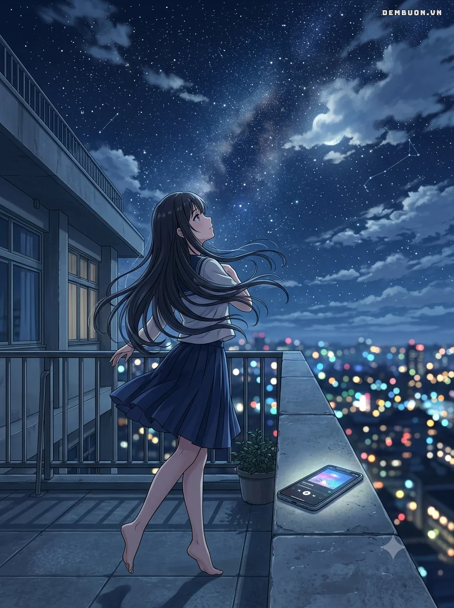 20260906-123901-ed1bf5ee4c.png