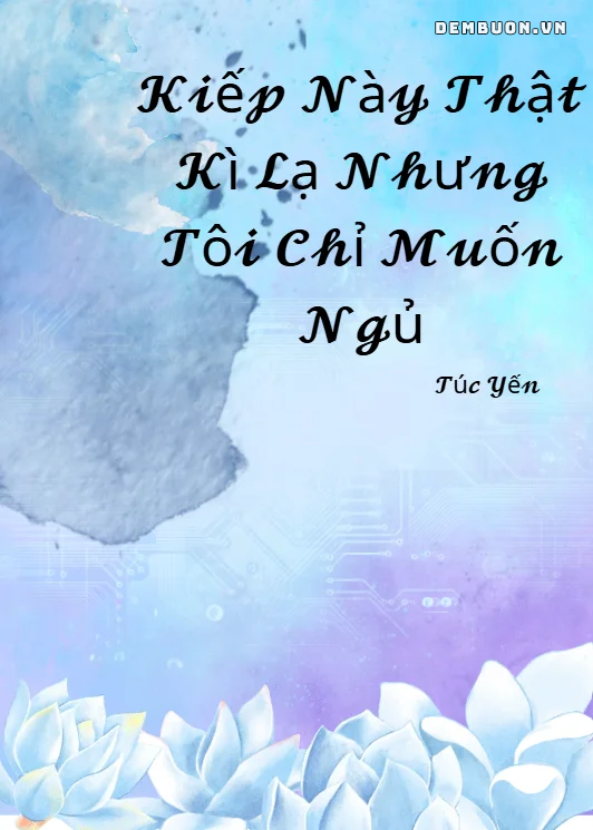 20260912-041424-f751287d4f.png