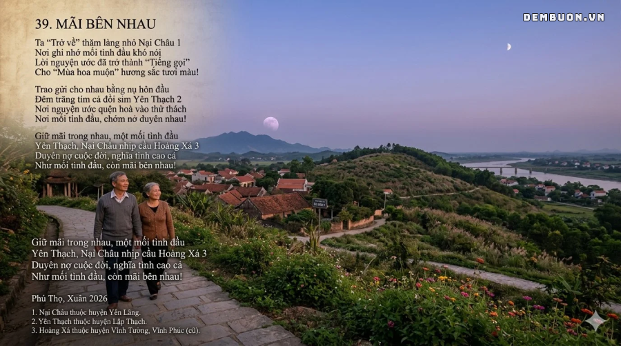20260914-093632-6dcbce44a4.png