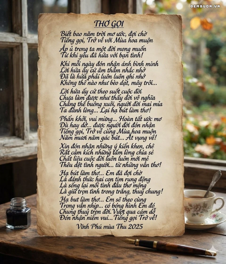 20260928-013406-9ddf08a7e0.png