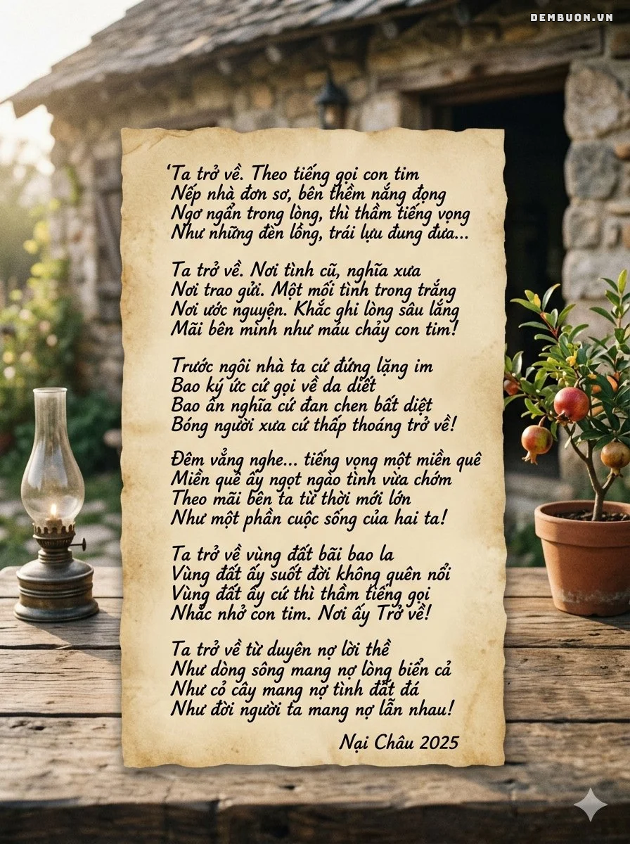 20260928-013715-26cd0d6fa8.png