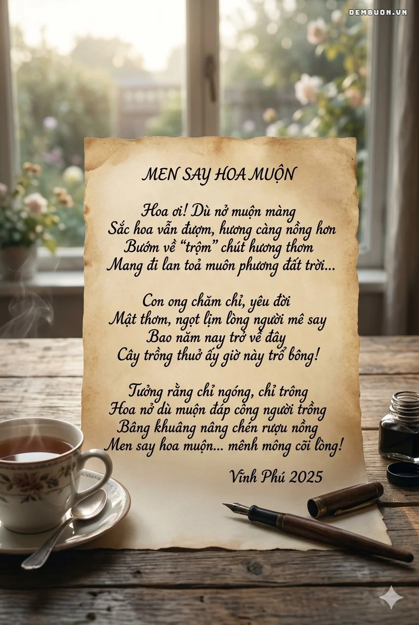 20260928-013944-c54eb148d7.png