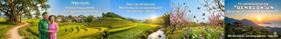 20260928-014903-2fe6c6d81b.png