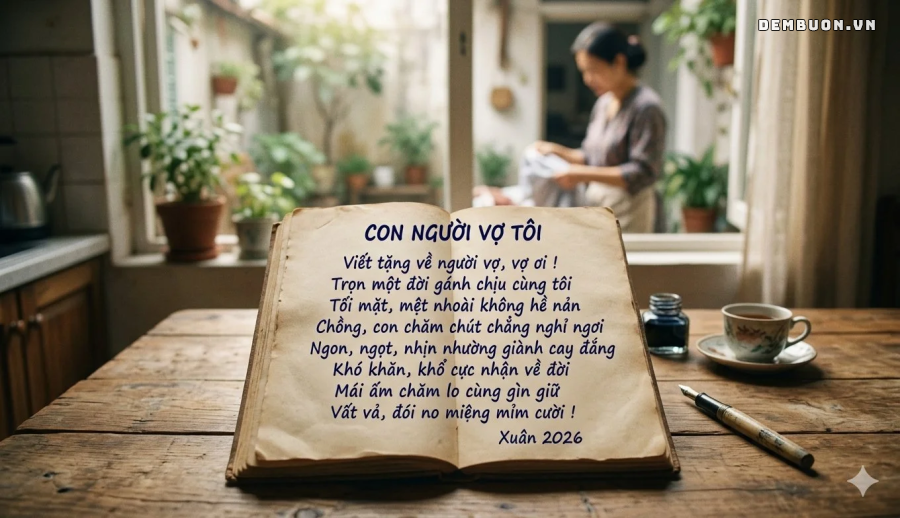 20260928-015702-8821caf8f9.png