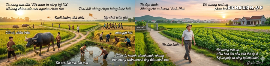 20260928-022005-19c6d80c24.png