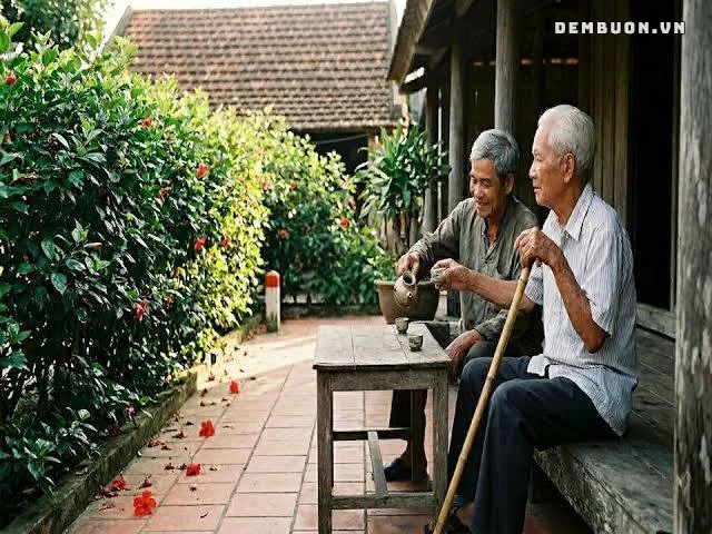 20260929-013603-245d44caa7.png