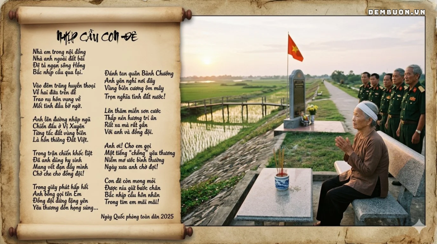 20260930-001444-9daa89bf87.png