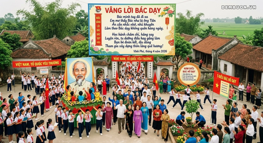 20261005-071013-a8a9cf8834.png