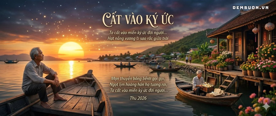 20261007-220852-f666841f02.png