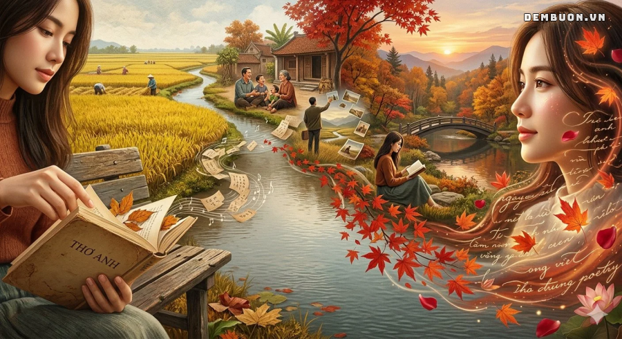 20261007-221156-3c56dfef45.png