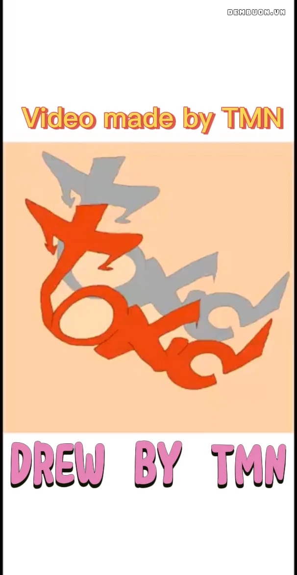 20260915-081905-78e84013e7.png
