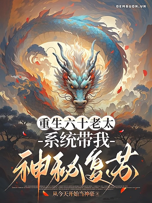 20260917-041143-d5308fb934.png