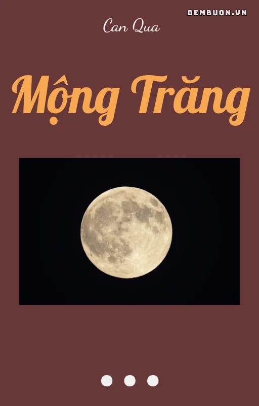 20260918-150323-3c47d8e4d4.png