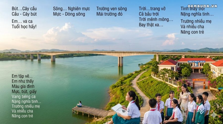 20260923-220408-227a7c8cfa.png