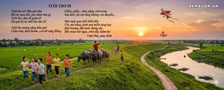 20260925-003417-cc3d5d917b.png