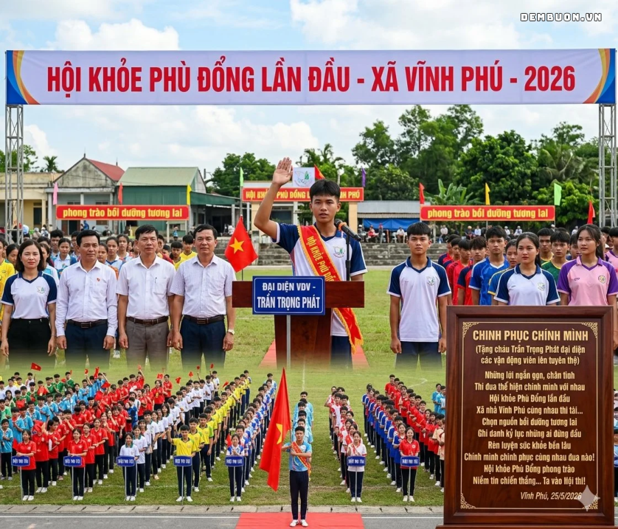 20260926-000504-2b9c073c03.png