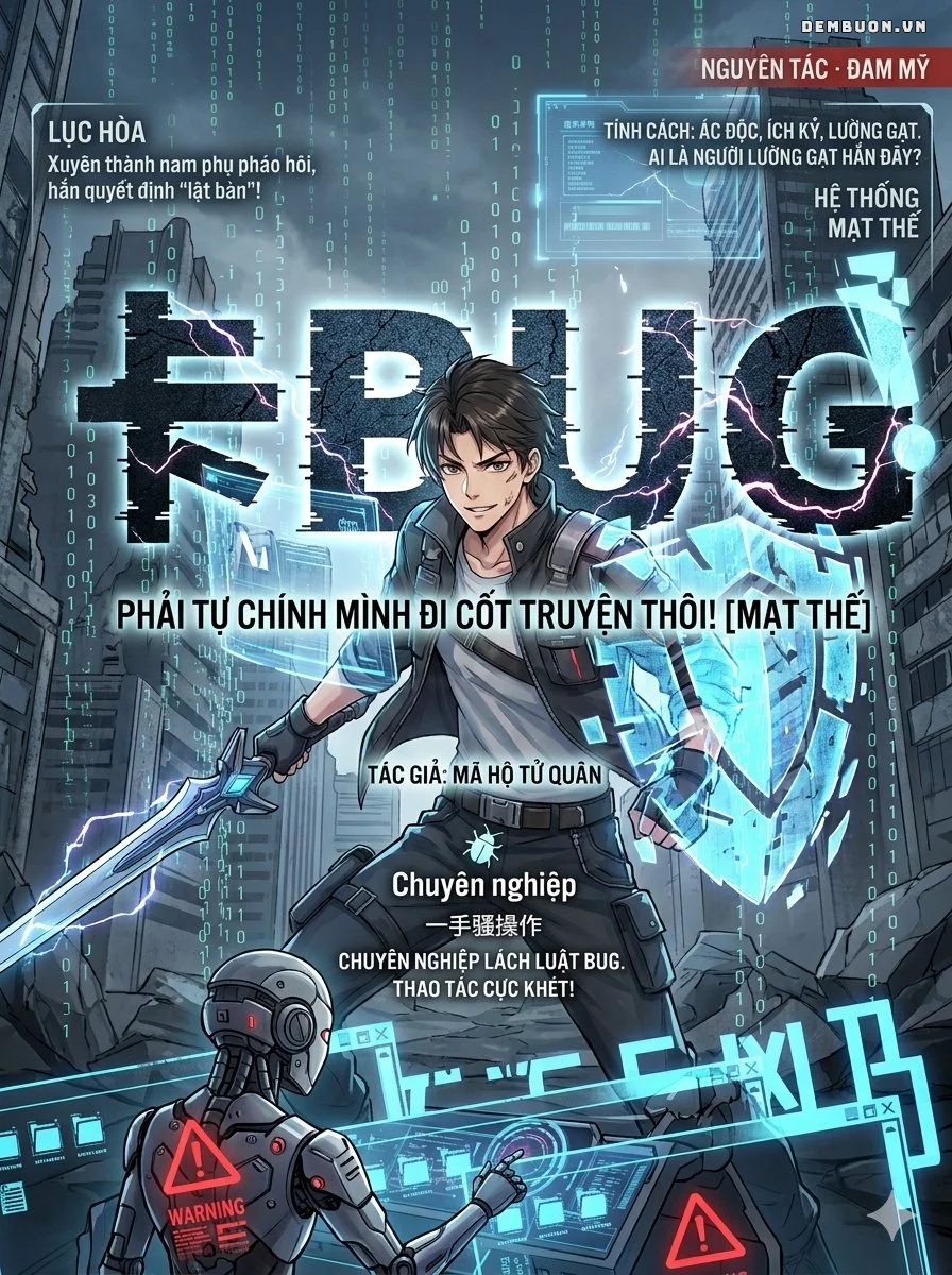20260928-072716-509fda15eb.png