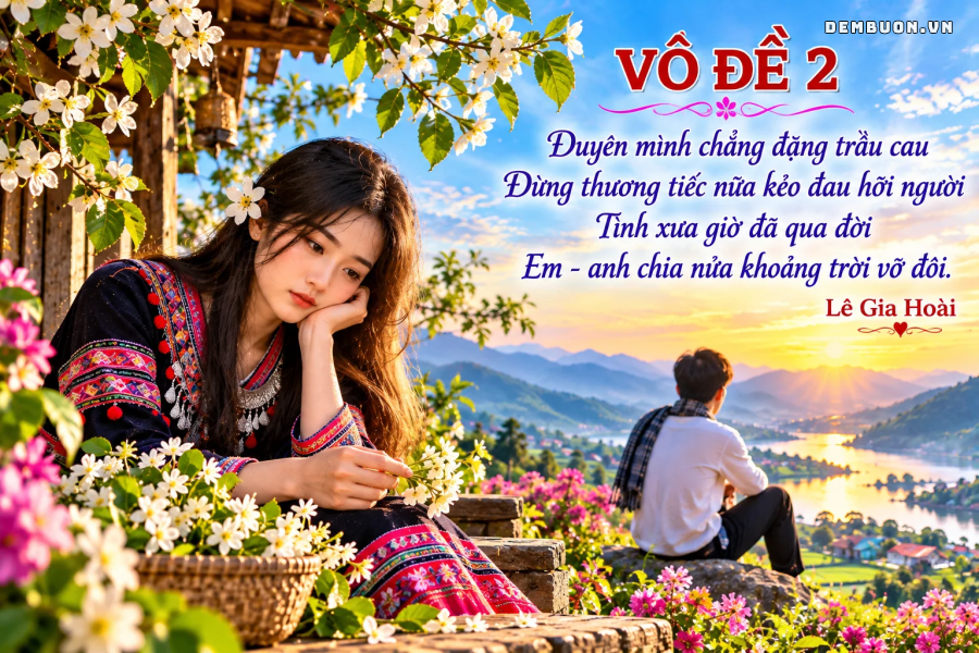 20260928-085923-89ec50d7e1.png