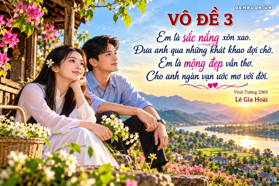 20260928-090216-a8b43f23da.png