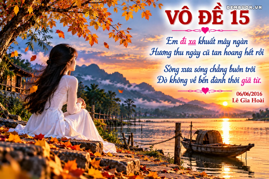 20260928-113031-2aed3658f9.png