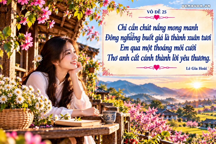 20260928-135544-d15f214829.png