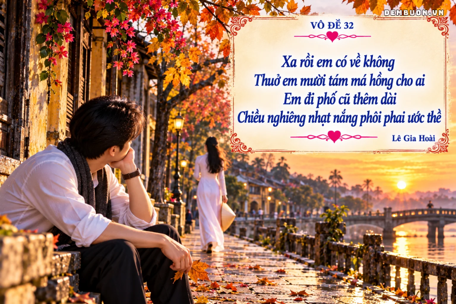 20260928-141550-184fc6c542.png