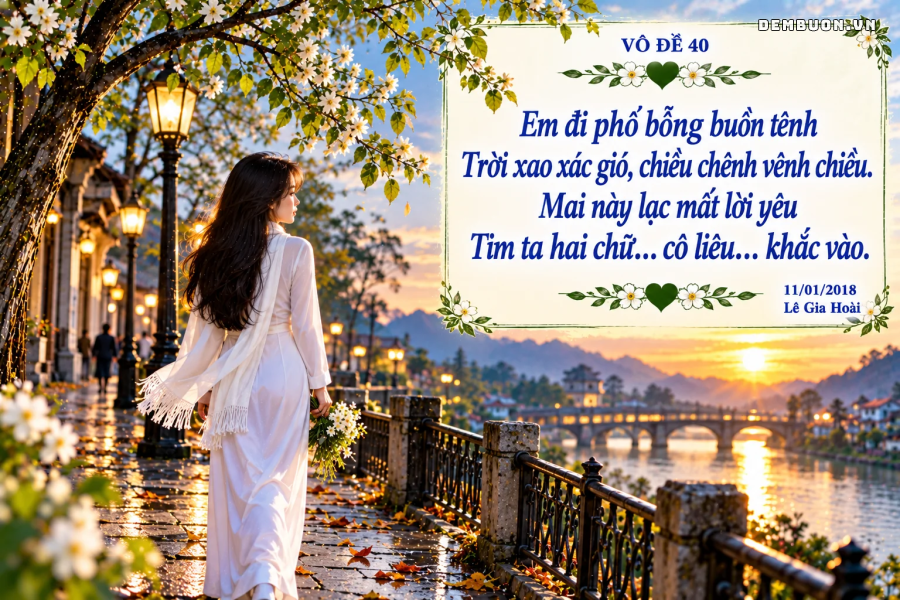 20260928-144118-dabf2c39a8.png