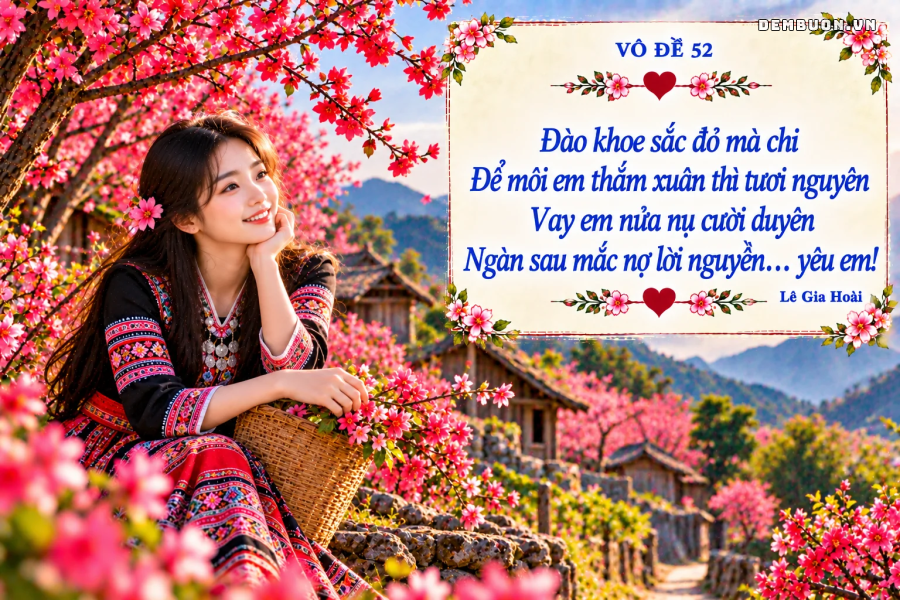 20260929-023035-29dcc0455c.png