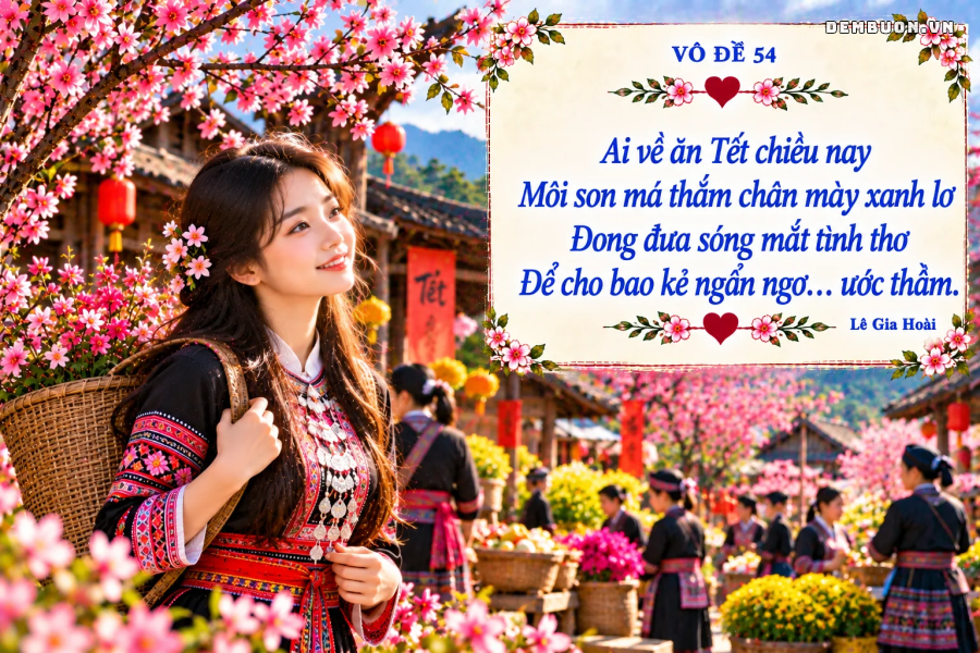 20260929-023115-6e7903acc3.png