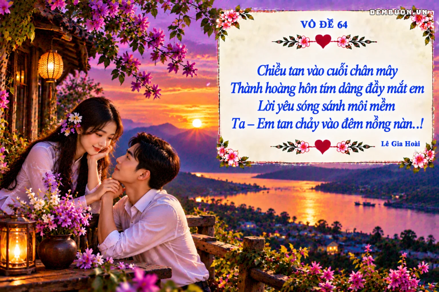 20260929-081045-d960c71ed0.png