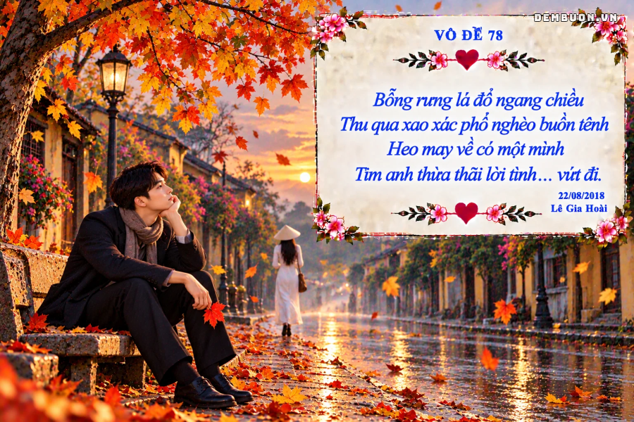 20260929-083558-a2cdda4ce8.png