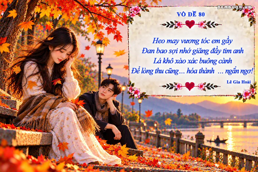 20260929-083718-eaca6b0f42.png