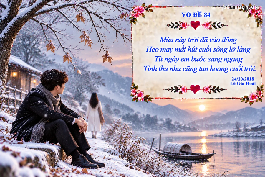 20260929-094455-3eedb506a1.png
