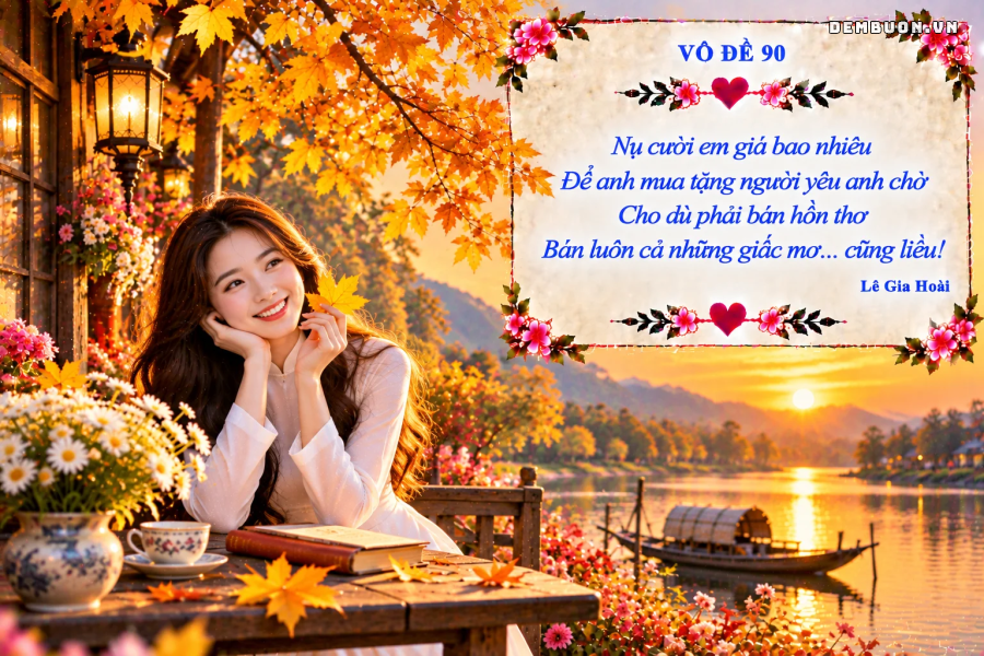 20260929-095304-89caef506c.png