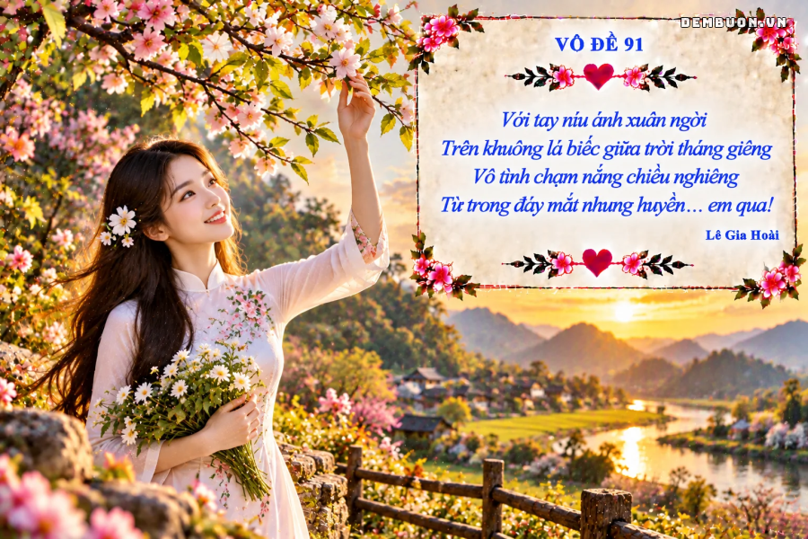 20260929-152134-9c539bd444.png