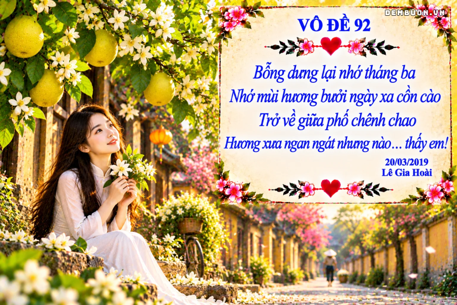 20260929-152156-c5b2c30577.png
