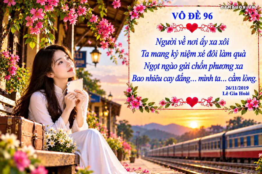 20260929-152320-d75705fb49.png