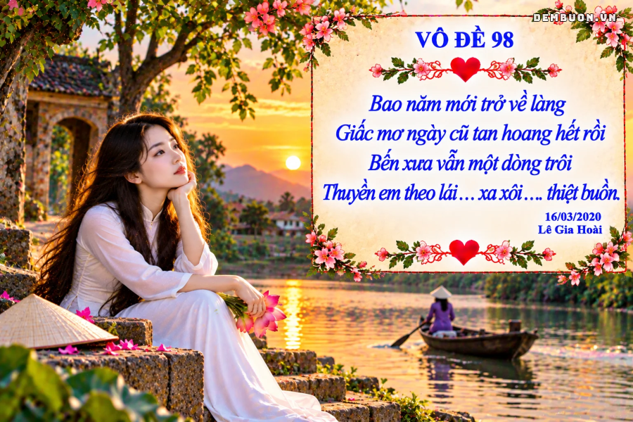 20260929-152406-78f1d82b41.png