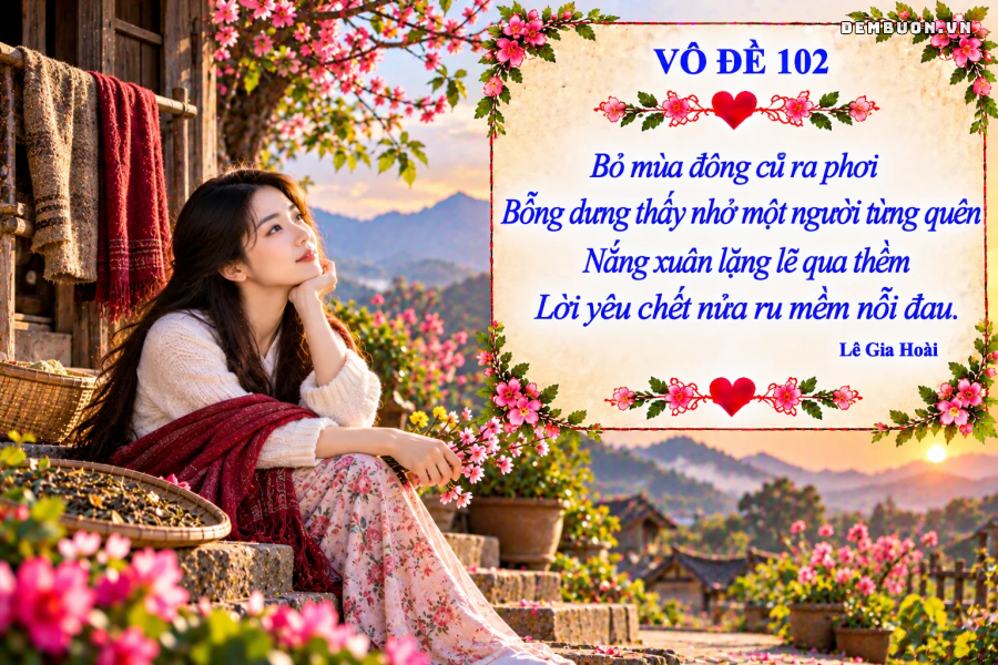 20260930-034723-f6fe45c9ab.png