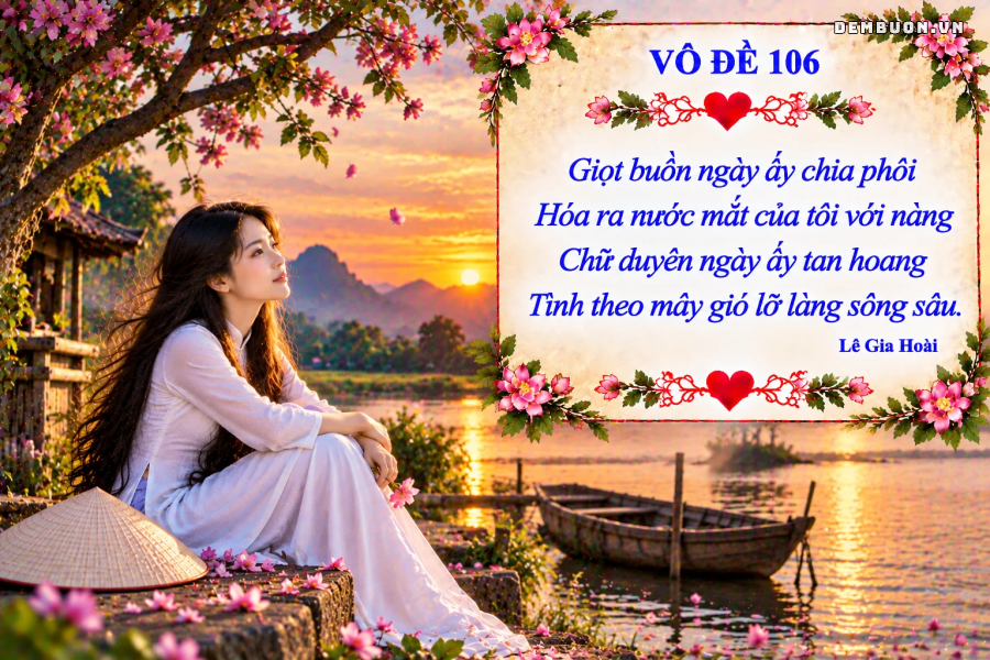 20260930-035003-50d355cbaa.png
