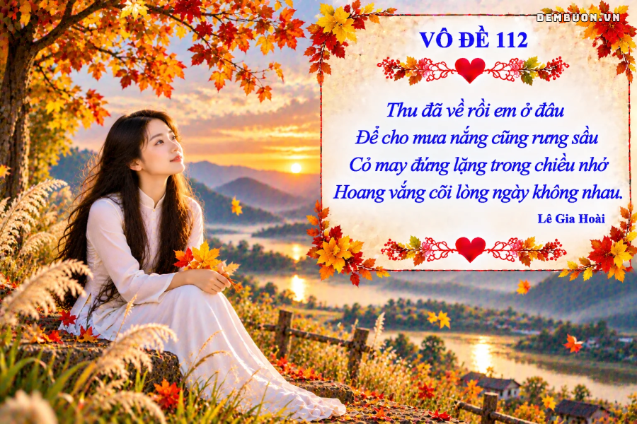 20260930-035451-0b28bb24cf.png