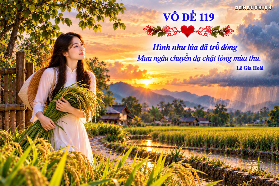 20260930-112239-06ec5abf57.png