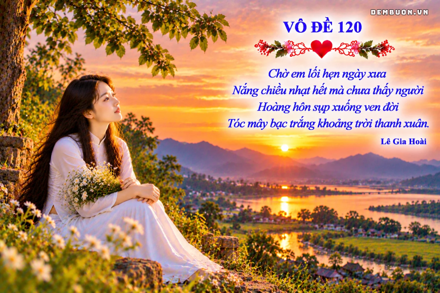 20260930-112350-bf139580ed.png
