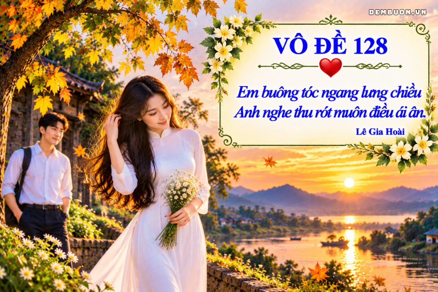 20260930-112723-de4e6f6d9a.png