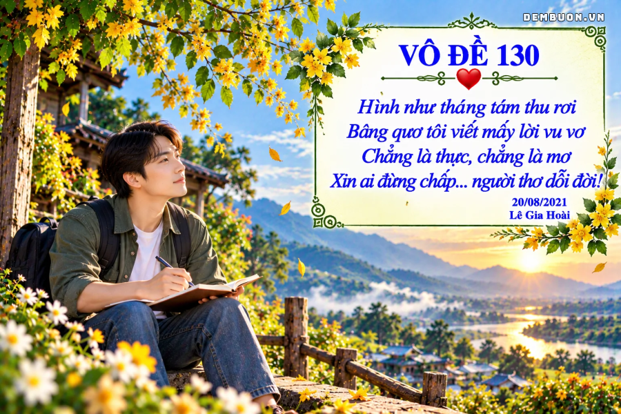 20260930-112757-aed9f43635.png