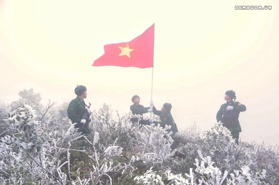 20260928-120206-b82460d993.png