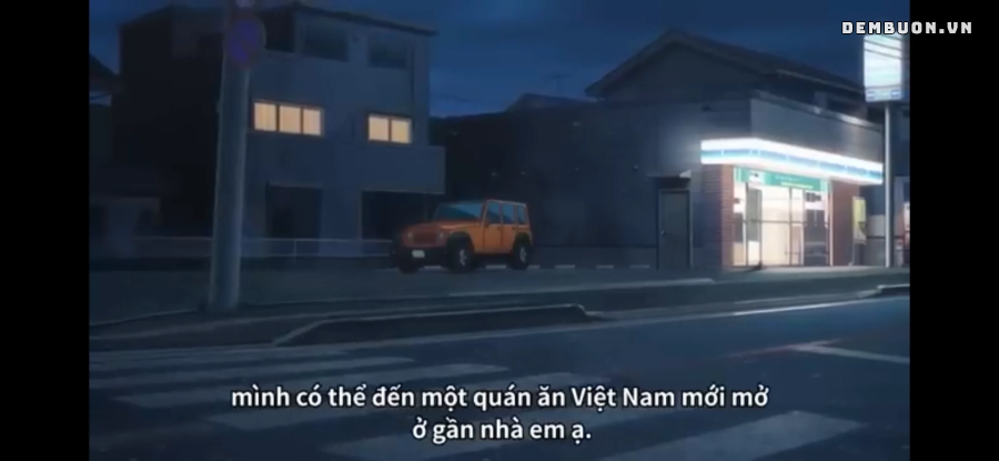 20261003-053830-bb57b69cd7.png