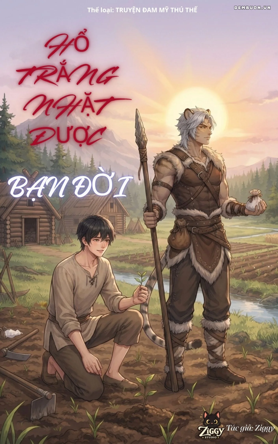 20260929-165440-3bf3a39a6f.png